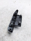 MERCEDES C-CLS W206 FRONT CONSOLE ARMREST TRIM A2066803201 FMR293