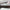 MERCEDES BENZ W207 COUPE LEFT SIDE CURTAIN ROOF BAG A2078600102 2013-2016 FM55