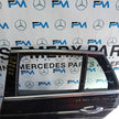 MERCEDES E-CLASS W213 EST PASSENGER REAR DOOR NSR BLACK 2016 ON COMPLETE FMD223