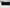 MERCEDES-BENZ E CLASS W213 W238 INSTRUMENT CLUSTER DIGITAL DISPLAY COMBO FM00645