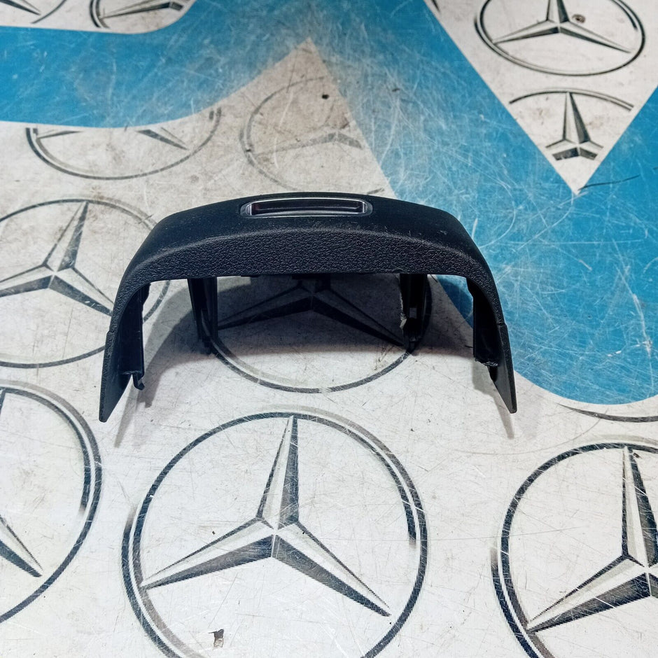 MERCEDES A CLASS W177 CENTER CONSOLE HANDLE A1776803301   2018
