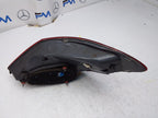 MERCEDES  C CLASS W205 REAR PASSENGER SIDE LED LIGHT A2059061357 FMT16 2016