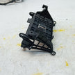 MERCEDES BENZ E-CLASS W213 RADIO STEREO HEAD UNIT BRACKET A2135455900  FM001310