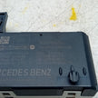 MERCEDES E-CLASS TAILGATE CONTROL MODULE W213 A2139004711 2016 ON FM001319