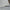 MERCEDES BENZ C-CLASS W205 COUPE REAR BUMPER 2015 WHITE COMPLETE FMX62