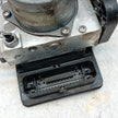 MERCEDES BENZ E-CLASS W213 ABS PUMP MODULE CONTROL UNIT A2134315800 FM001247