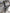 MITSUBISHI OUTLANDER PASSENGER REAR DOOR NSR GREY  FMD564