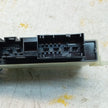 MERCEDES E-CLASS W213 W205 ADBLUE SCR CONTROL UNIT EGR ECU A0009004613 FM001253