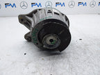 MERCEDES BENZ  C-CLASS W205  ENGINE MOUNT LEFT NS A2052406617 FMR322