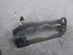 MERCEDES E-CLS W207 FRONT RIGHT BONNET HINGE FMR251
