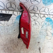 MERCEDES BENZ C-CLASS W204 DRIVER SIDE (OFF SIDE ) REAR TAIL LIGHT - 2046205864