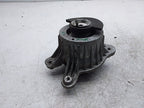 MERCEDES BENZ  E-CLASS COUPE C238  ENGINE MOUNT LEFT NS A2382400200 FMR339