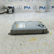 MERCEDES B-CLASS  INSTRUMENT CLUSTER CONTROL UNIT W247 A2479001415 FM001369