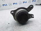 MERCEDES BENZ  E-CLASS  W213  ENGINE MOUNT RIGHT OS A2132400800 FMR358
