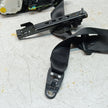 MERCEDES BENZ  E-CLASS W213 SEAT BELT FRONT DRIVER OS 2016 A2138605600 FM001225
