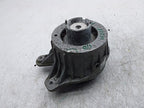 MERCEDES BENZ C-CLASS  W205  ENGINE MOUNT RIGHT OS A2052406717 FMR346