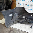 MERCEDES BENZ  A-CLASS W177 REAR BUMPER A1778801805 BLACK 2018 COMPLETE FMX1
