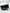 MITSUBISHI OUTLANDER 2018-2019 SAT NAV MULTIMEDIA SCREEN 8750A451 FM001606
