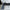 MERCEDES BENZ E-CLASS W213 SLN REAR BUMPER A2138850001 2016 WHITE FMX152