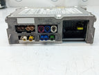 MERCEDES W213 COMMAND RADIO NAVIGATION HEADUNIT HIGH GPS ECE A2139006216 FM00287