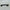 MITSUBISHI OUTLANDER MK3 LEFT OR RIGHT ROOF HANDLE BLACK FM001628