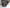 MITSUBISH OUTLANDER DRIVER SIDE REAR DOOR O/S/R  GREY FMD69
