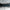 MERCEDES BENZ  A-CLASS W177 REAR BUMPER 2018 A1778800002 BLACK COMPLETE FMX23
