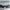 MERCEDES BENZ  GLE W166 SALOON REAR BUMPER BLACK 2016 A1668853024 FMX83