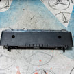 MERCEDES A CLASS HEATER AC CLIMATE CONTROLS A2479053402 2018-2023