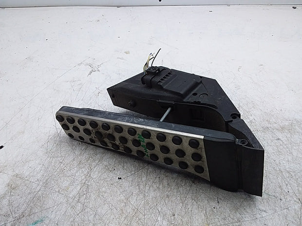 MERCEDES C-CLASS W205 ACCELERATOR THROTTLE GAS PEDAL A2053000104 FMR286