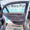 MERCEDES BENZ E-CLASS W212 DRIVER SIDE REAR DOOR ( OFF SIDE REAR )