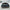 MITSUBISHI OUTLANDER MK3 SPEEDOMETER INSTRUMENT CLUSTER  8100C386 FM001605