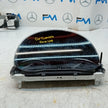 MITSUBISHI OUTLANDER MK3 SPEEDOMETER INSTRUMENT CLUSTER  8100C386 FM001605
