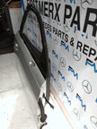 MERCEDES BENZ  C-CLASS W177 DRIVER SIDE FRONT DOOR O/S/F COMPLETE GREY FMD59