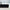 MERCEDES A B-CLASS W177 W247 DISPLAY SCREEN A2479007204 2018 ON FM001529