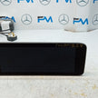 MERCEDES A B-CLASS W177 W247 DISPLAY SCREEN A2479007204 2018 ON FM001529