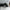 MERCEDES BENZ  A-CLASS W177 REAR BUMPER 2018 A1778808101 BLACK FMX26