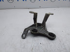 MERCEDES E-CLS W207 ABS PUMP BRACKET A2044300110 FMR253