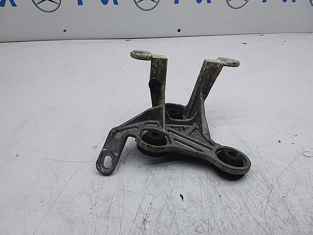 MERCEDES E-CLS W207 ABS PUMP BRACKET A2044300110 FMR253