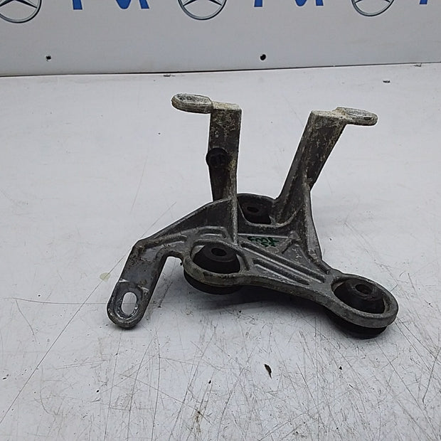 MERCEDES E-CLS W207 ABS PUMP BRACKET A2044300110 FMR253