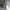 MITSUBISHI OUTLANDER MK3 PASSENGER SIDE REAR DOOR NSR SILVER FMD289 