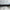MERCEDES BENZ E-CLASS W212 REAR BUMPER GREY 2014 A2128855125 FMX130