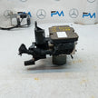 MERCEDES BENZ S-CLASS W222 ABS PUMP MODULE CONTROL UNIT A2224315912 FM001248