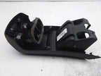 MERCEDES BENZ  A-CLASS W177 REAR CENTRE AIR VENTS  A1778309200 FMR215