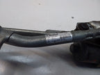 MERCEDES GLC WIPER MOTOR & LINKAGE FRONT A2538205600 W253 2015-2022 FM00192