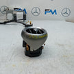 MERCEDES BENZ C-CLASS W205 DASHBOARD AIR VENT 2016 A2058304400 FM001520