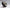 2009 MERCEDES E-CLASS W211 HEADLIGHT DRIVER O/S FMH136