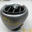 MERCEDES C-CLASS W205 DASHBOARD AIR VENT DRIVER SIDE 2014 A2058304400 FM001178