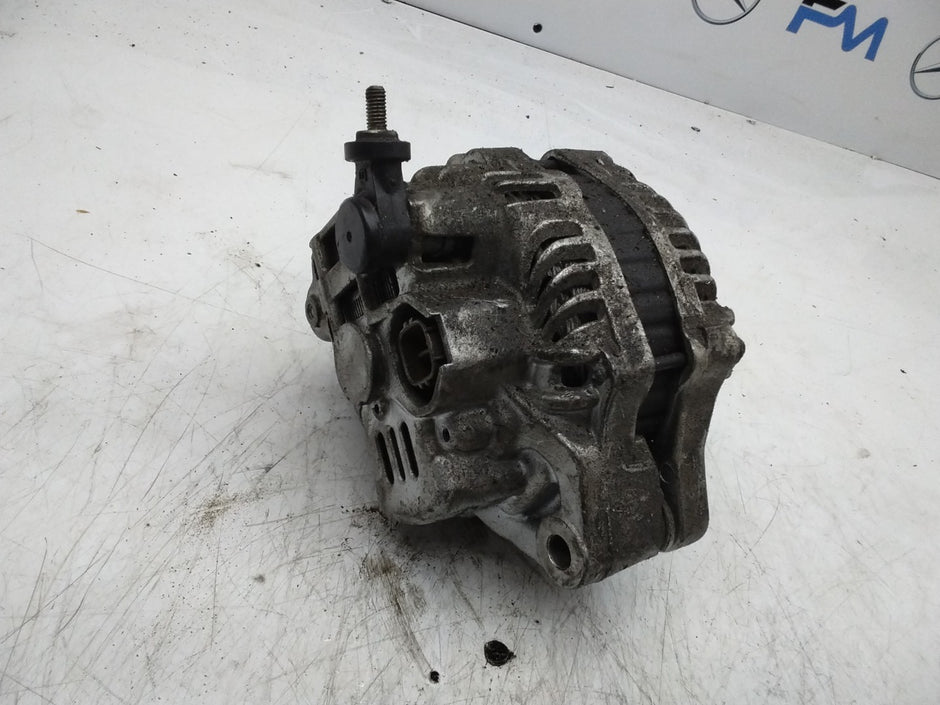 MITSUBISHI OUTLANDER ALTERNATOR  FMR69
