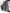 MITSUBISHI OUTLANDER PASSENGER REAR DOOR NSR BLACK   FMD599